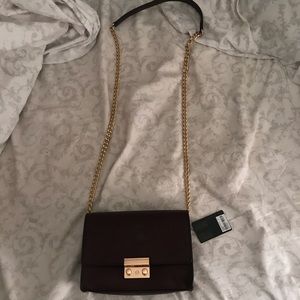 Forever21 Satchel